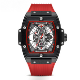 Chrono Empire Watch